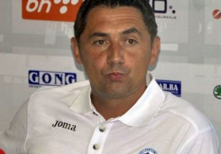 Pobjediti, pa se radovati zajedno sa Manijacima