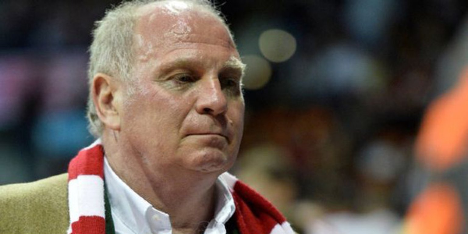 hoeness