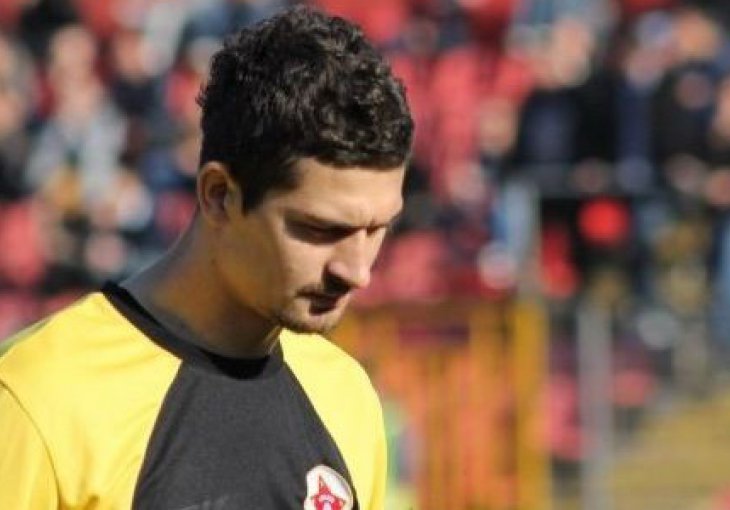 Vukovi angažovali veliko pojačanje pred početak nove sezone