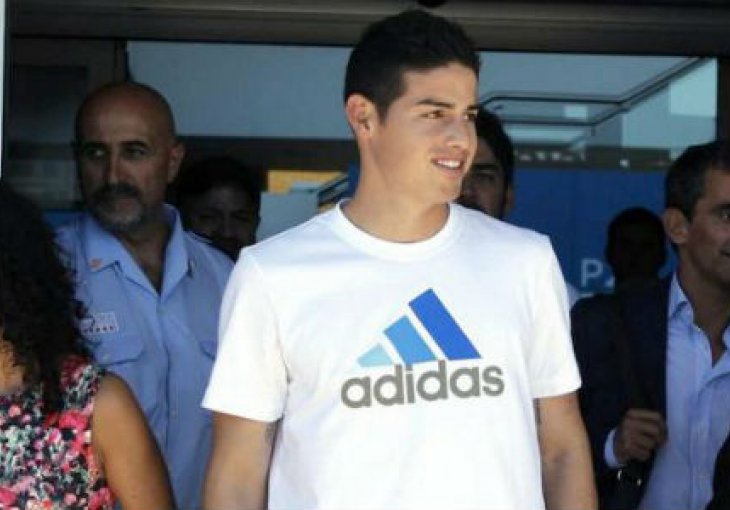 Ovako izgleda lista pet najskupljih nogometaša ikada