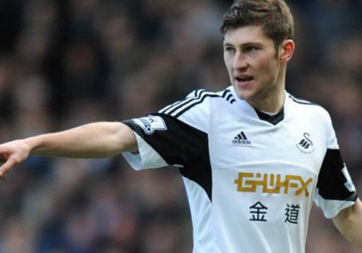 Službeno: Tottenham doveo dva nova igrača