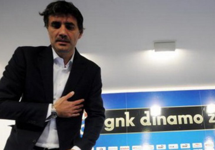 Namještanje? Ko je večeras igrao 