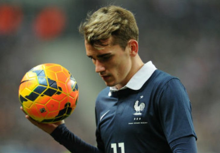 Prvak Španije potvrdio dovođenje sjajnog Francuza