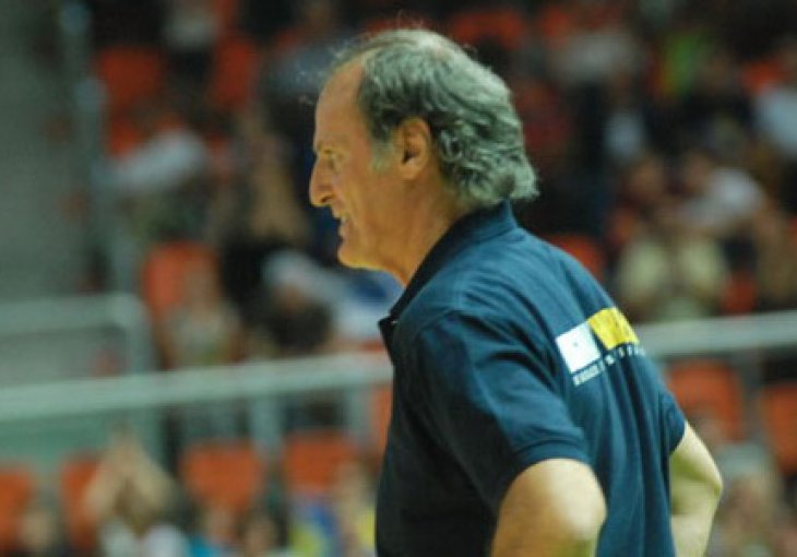 Još uvijek ne znam 14 najboljih Zmajeva