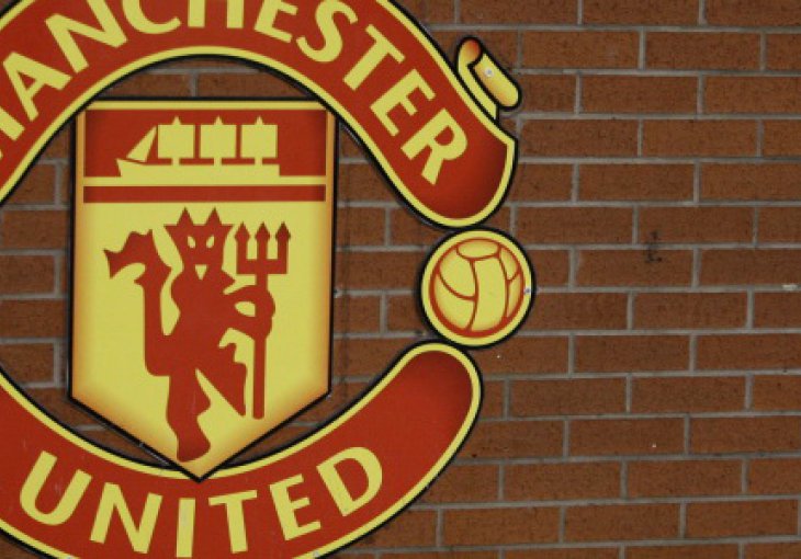 Van Gaalov United već daje drukčiji dojam