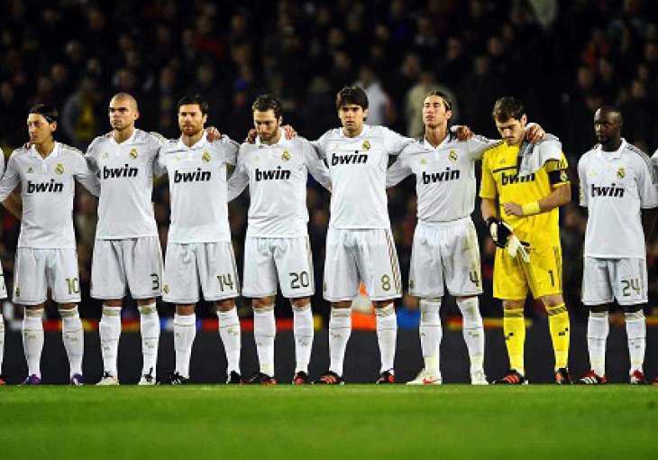 Određen sudija za evropski Superkup