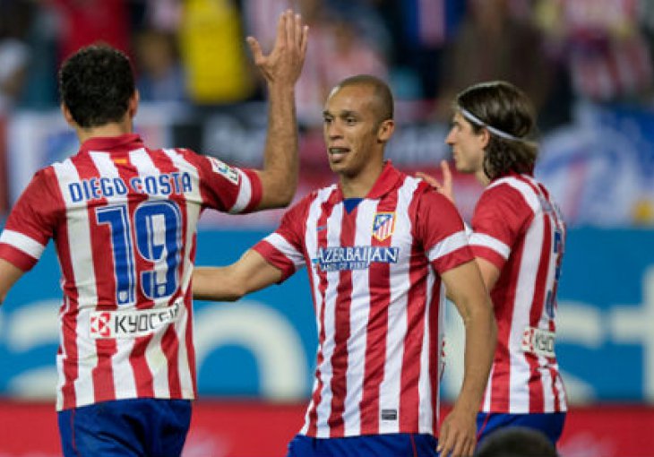 Spektakularan transfer Chelseaja: Diego Simeone će poludjeti nakon ovoga...