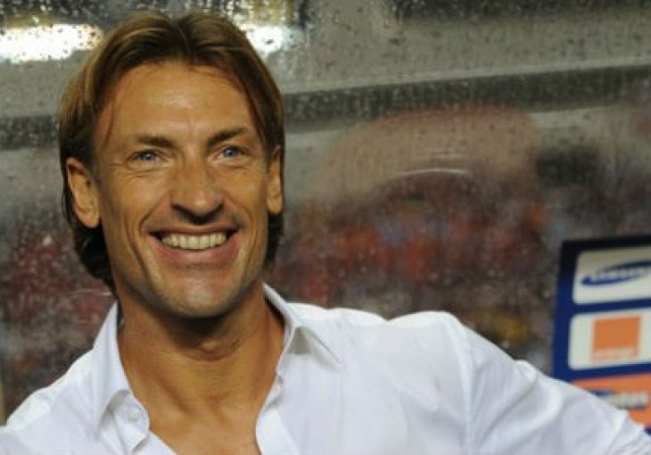 Obala Bjelokosti dobila novog selektora