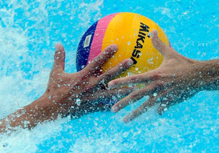 Od oktobra starta regionalna vaterpolo liga