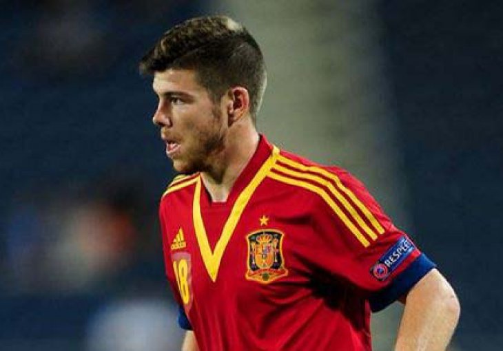 Sportski direktor Liverpoola finalizira dva transfera u Španiji