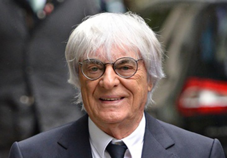 Lauda: Ako Ecclestone ne bude osuđen...