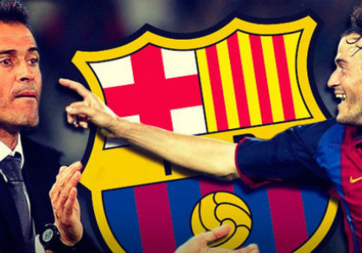 Deset pravila kojih se igrači Barcelone moraju pridržavati