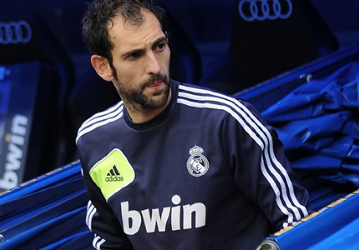 Diego Lopez našao novi klub