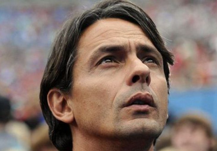 Inzaghi zatražio hitan sastanak sa Gallianijem: Trebaju nam pojačanja