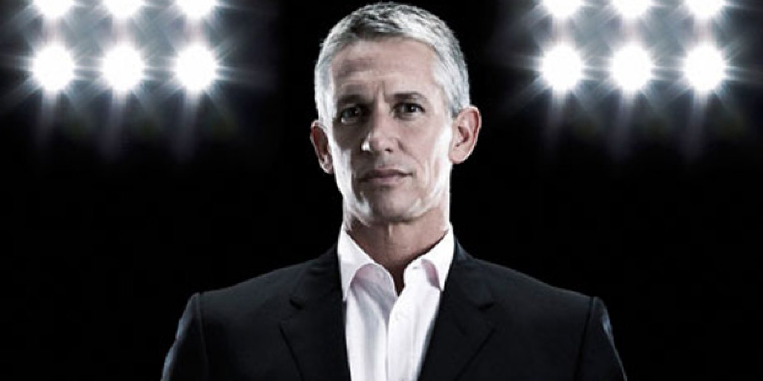 Gary-Lineker-Match-of-the-007