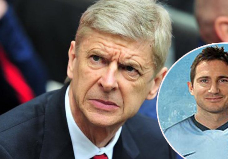 Wenger zabrinut za fudbal: City krši sva moguća pravila