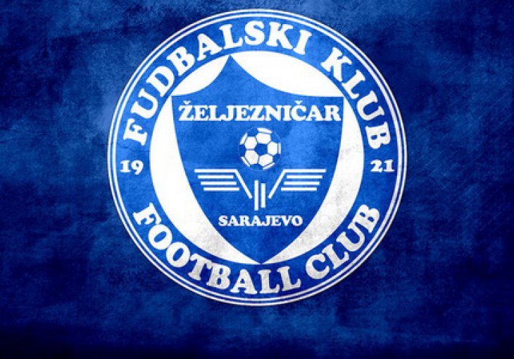 Javno izvinjenje: FK Željezničar se izvinio navijačima