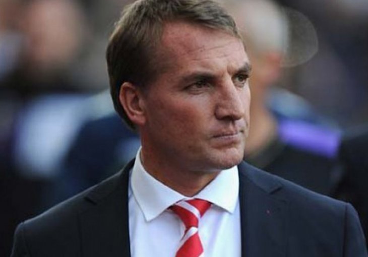 Rodgers: Mnogo je dobrih timova, teško je bilo šta predvidjeti