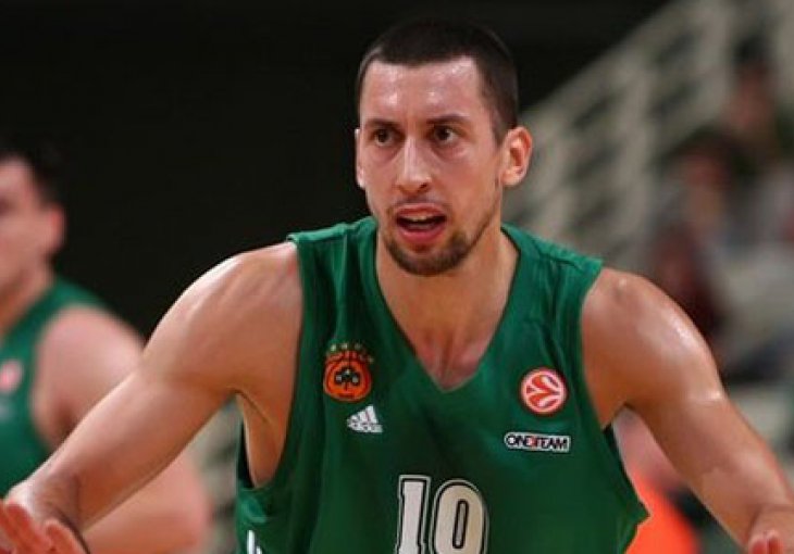 Roko Leni Ukić i službeno u Cedeviti