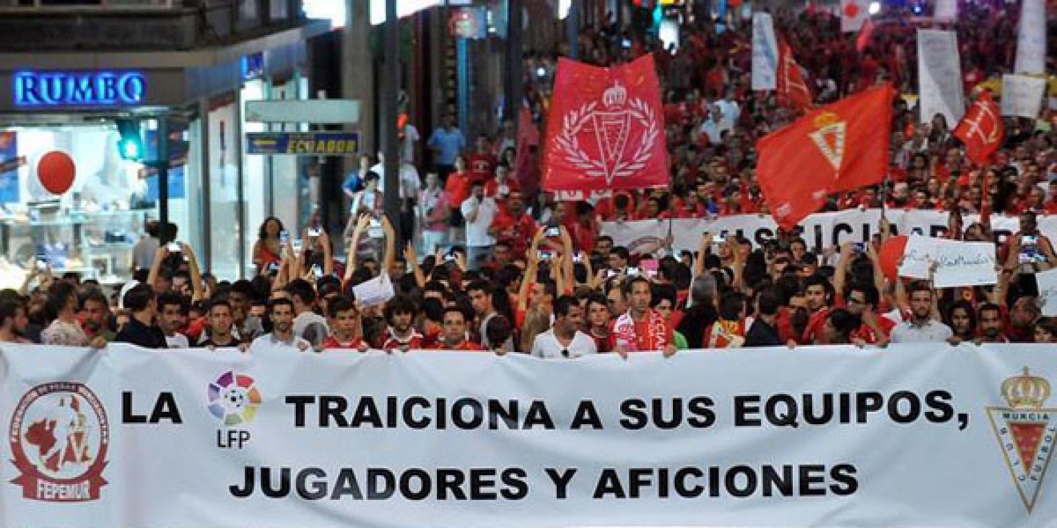 manifestacion-murcia-futbol-644x362