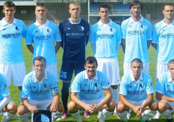 Kada će Novi Pazar postati dio Srbije?