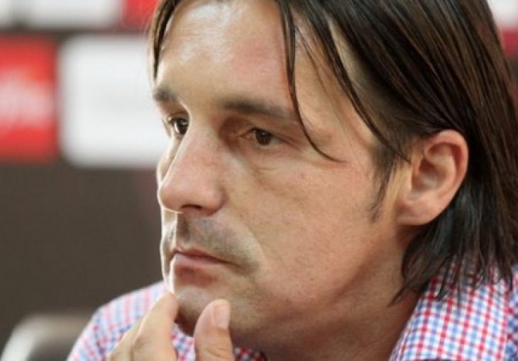 Ovom se niko nije nadao: Tajna uspjeha FK Sarajevo