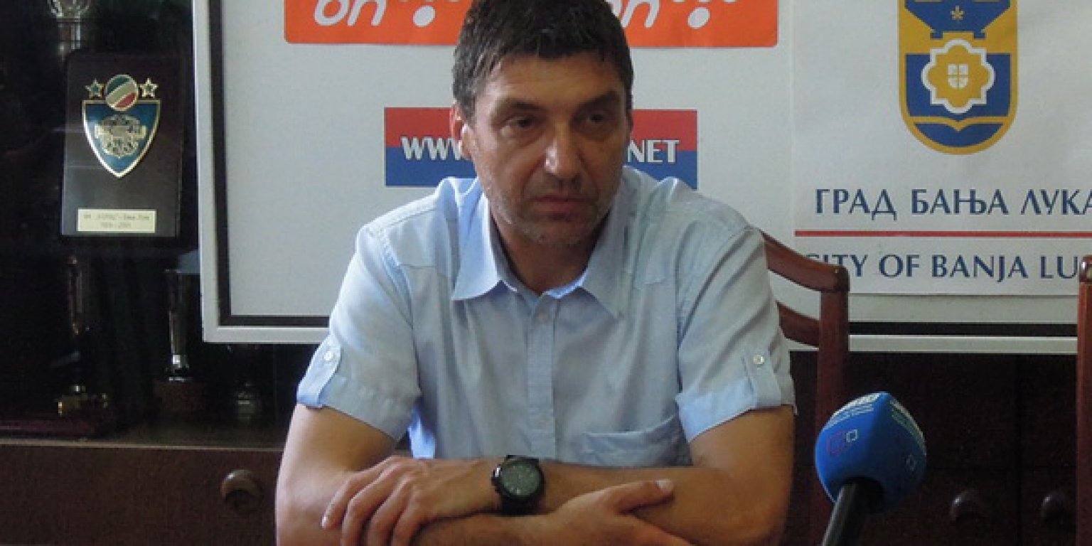 Vinko-Marinovic