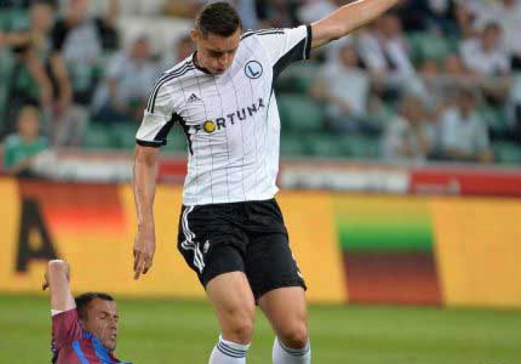 Skandalozna odluka: UEFA otvoreno kroji žrijeb Lige prvaka! 