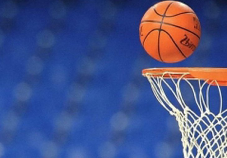 Trener Fenerbahčea podnio ostavku