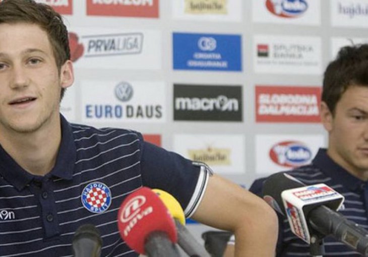 Potencijalni reprezentativac BiH seli u Sevillu