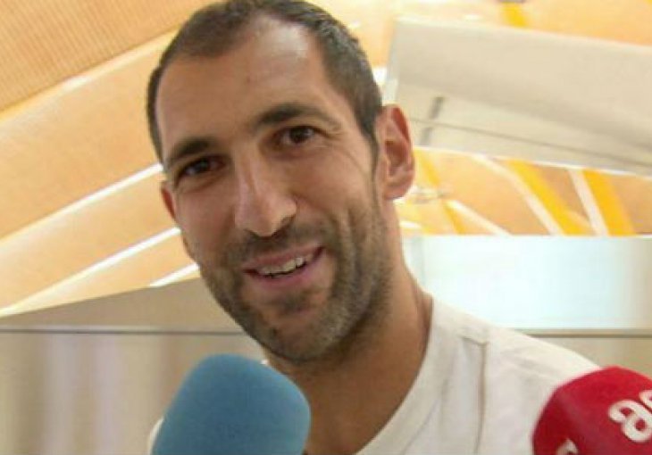 Diego Lopez definitivno napušta Real Madrid i seli u Italiju