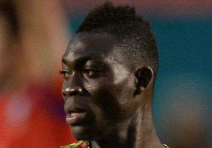 Igrač Chelsea dolazi na posudbu u Everton