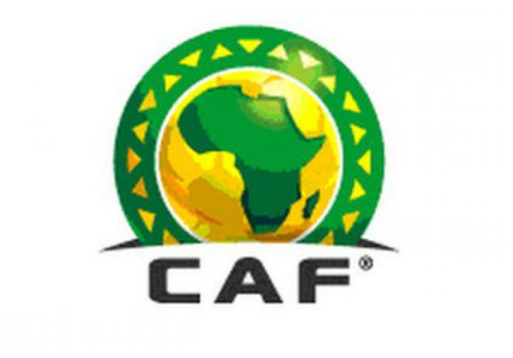 CAF zabranio održavanje utakmica u tri afričke države