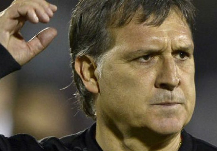 Argentina poslije Sabelle dobila novog selektora