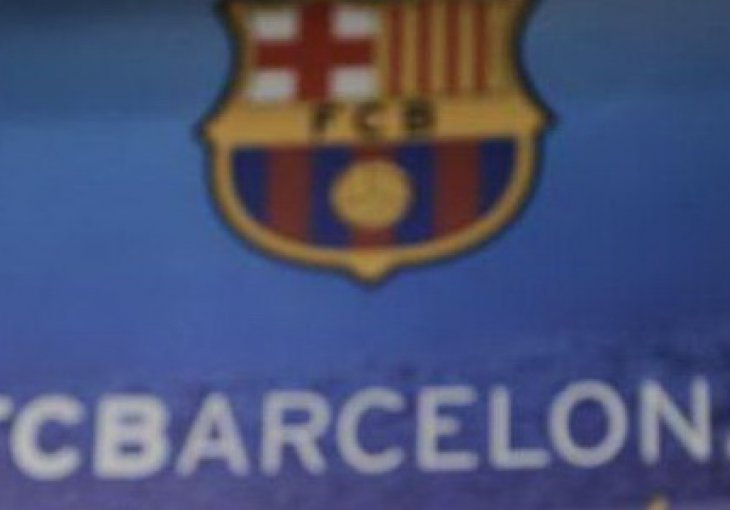 Barcelona se sprema: Dva igrača kao zamjena za Pedra