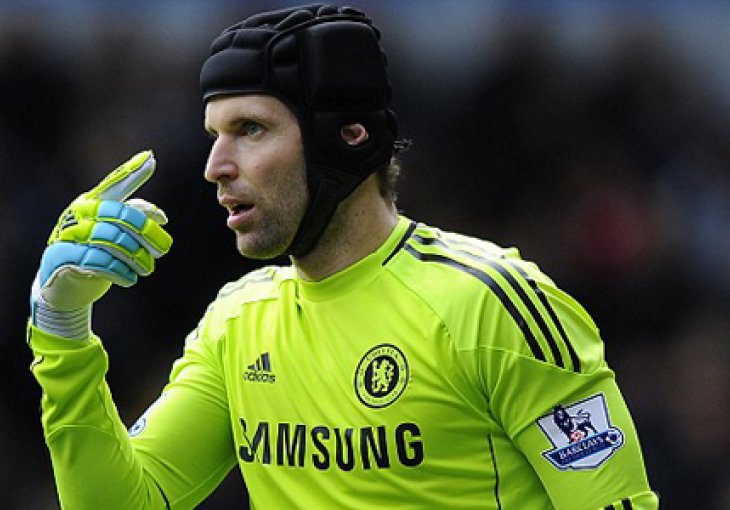 Petr Cech napušta Chelsea nakon deset godina