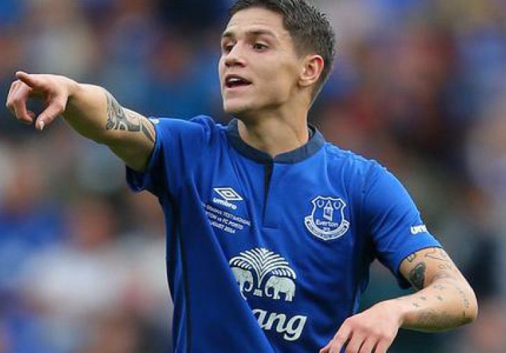 Bešić je igrač za Premiership, ima potencijal za nevjerovatnu karijeru
