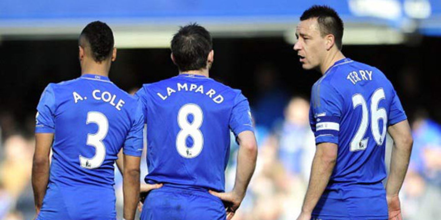 John-Terry-Ashley-Cole-FrankLampard-2014