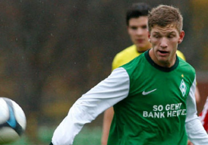 Bivši juniorski reprezentativac BiH prešao u Fulham