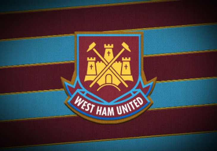 West Ham upozorio svoje navijače pred početak sezone