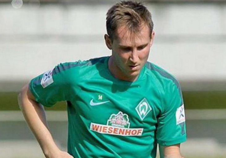 Hajrović i Bičakčić postigli prvijence za nove klubove