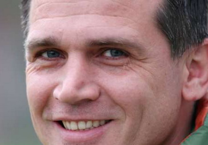 Bivši napadač Sarajeva uspješno debitovao u trenerskoj ulozi