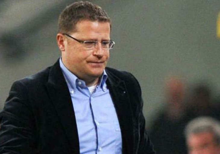 Sigurno je da imamo više kvalitete od Sarajeva