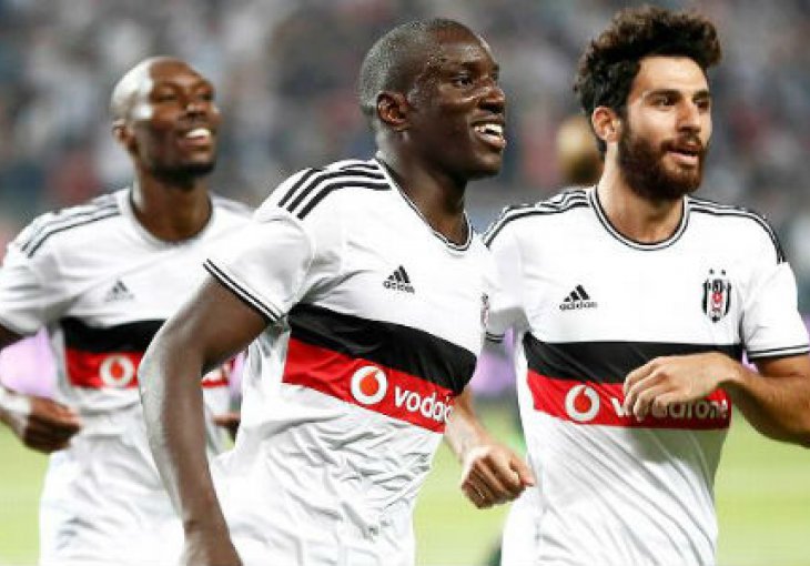 Bivši igrač Chelseaja verbalno napao Josea Mourinha