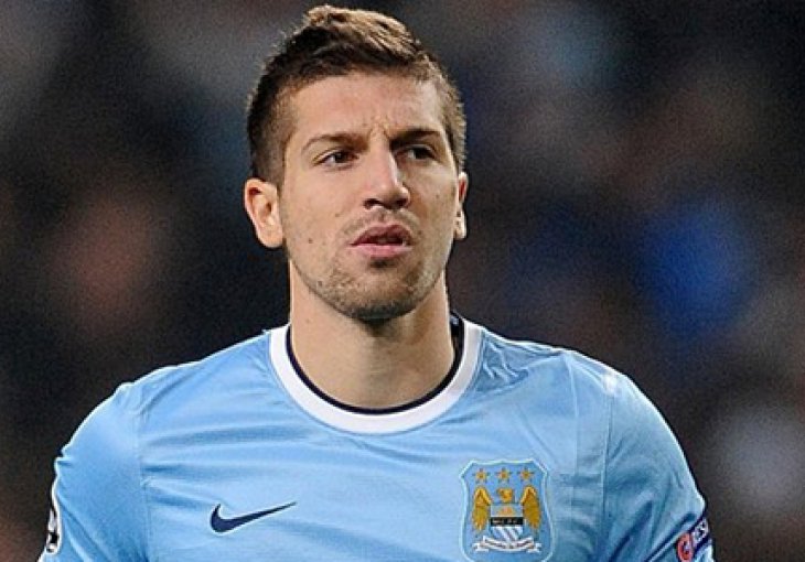 Pellegrini otpisao Nastasića: Matija napušta klub