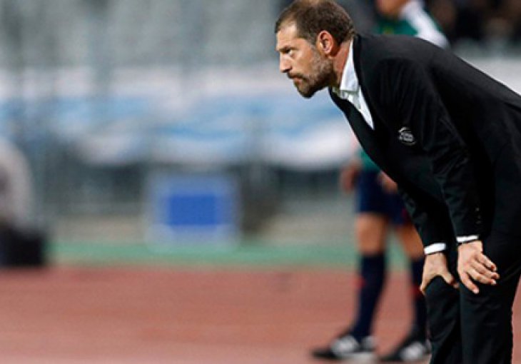 Naprave li senzaciju, Biliću i igračima pravo bogatstvo