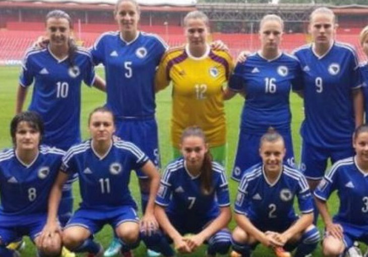 BiH sutra protiv Farskih Otoka
