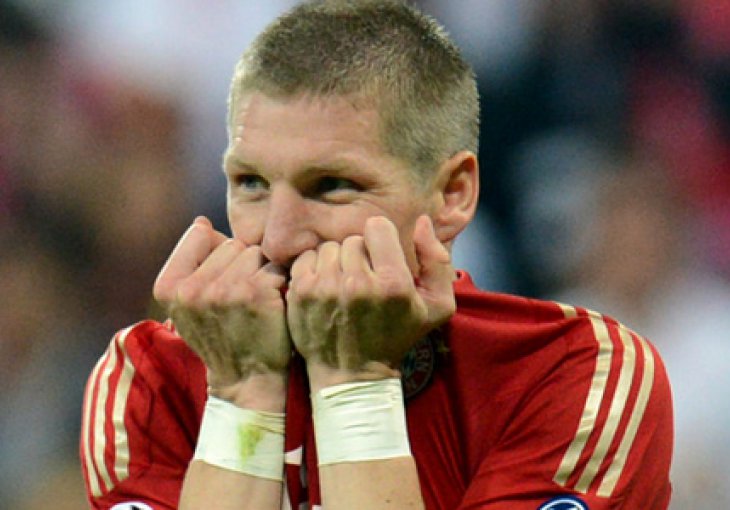 Novi težak udarac za Bayern: Guardiola u problemima