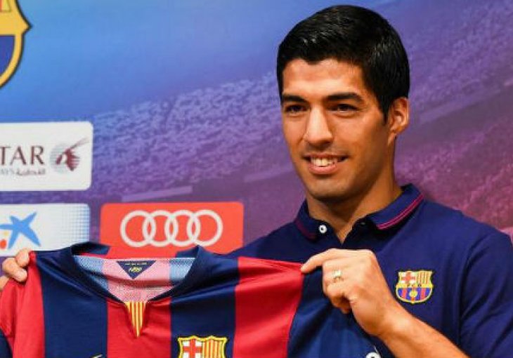 Obećanje, ludom radovanje? Neću više nikada ugristi protivničkog igrača!