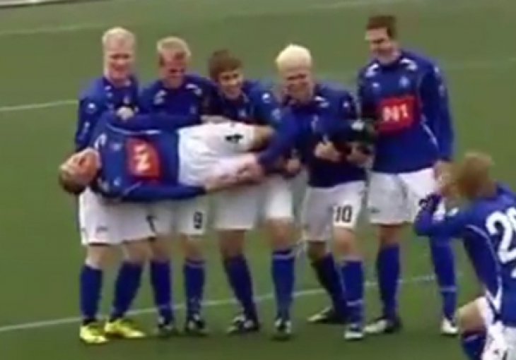 Evo zašto mnogi priželjkuju da Inter večeras primi gol